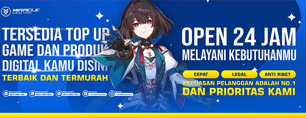 Top Up Game Free Fire Top Up Game Free Fire