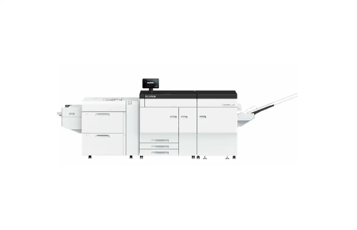 Printer Produksi Terbaru yang Cocok untuk Industri Travel